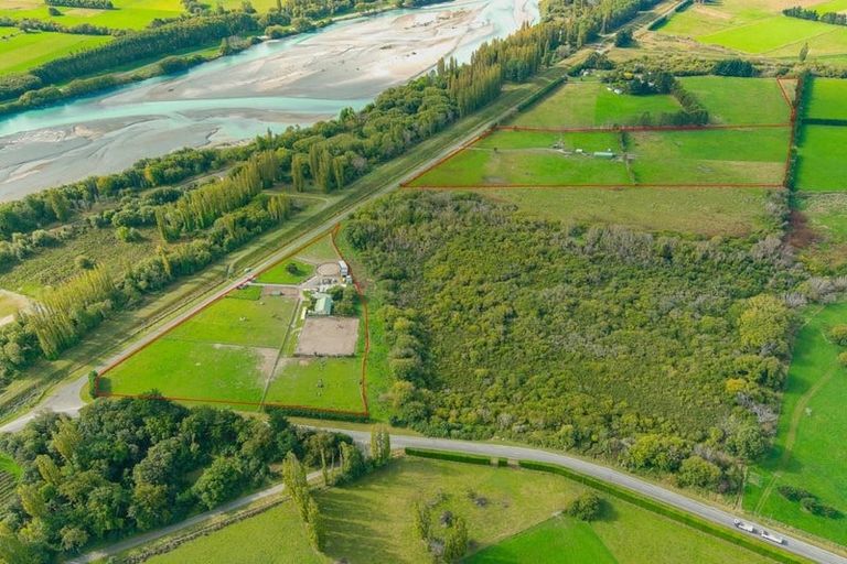 Photo of property in 219 Coutts Island Road, Coutts Island, Belfast, 7670