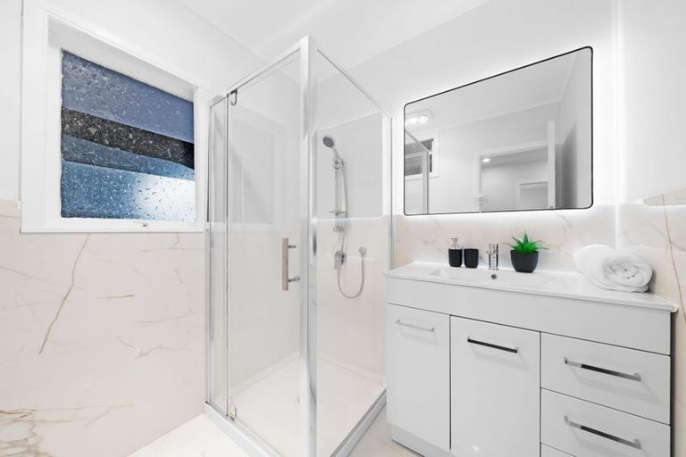 Photo of property in 3/19 Central Avenue, Papatoetoe, Auckland, 2025