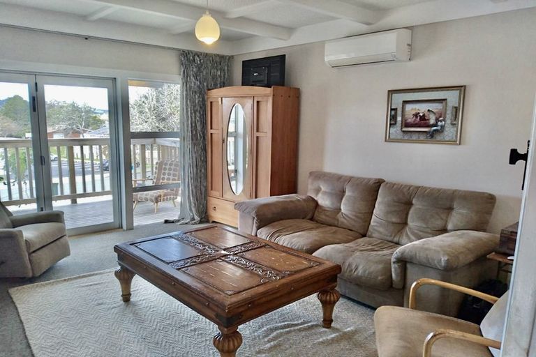 Photo of property in 8 Kasper Street, Warkworth, 0910