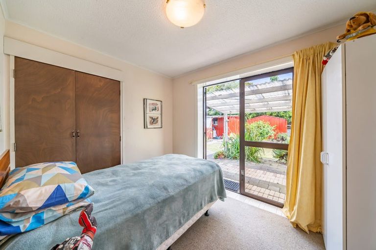 Photo of property in 2/28 Ranfurly Street, Trentham, Upper Hutt, 5018