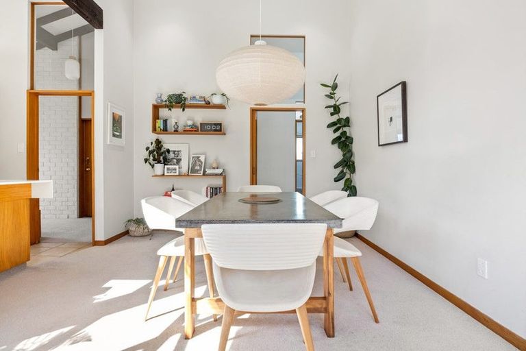 Photo of property in 31 Townshend Crescent, Halswell, Christchurch, 8025