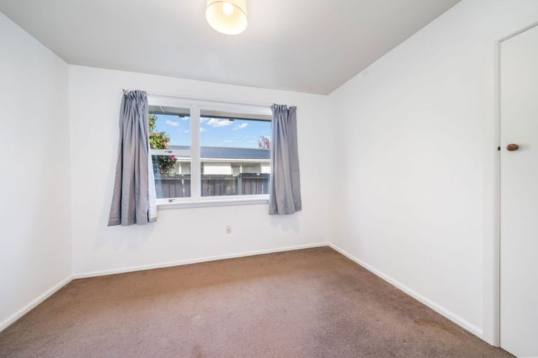 Photo of property in 283 Waimairi Road, Ilam, Christchurch, 8041