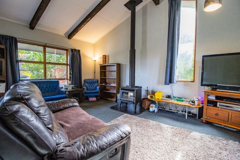 Photo of property in 70 Maxwells Line, Awapuni, Palmerston North, 4412