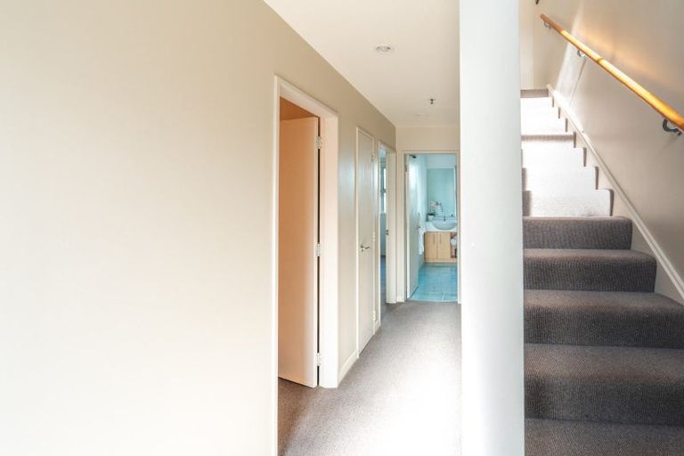 Photo of property in 199 Tasman Street, Mount Cook, Wellington, 6021