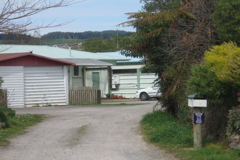 Photo of property in 7 Delphi Place, Sunnybrook, Rotorua, 3015