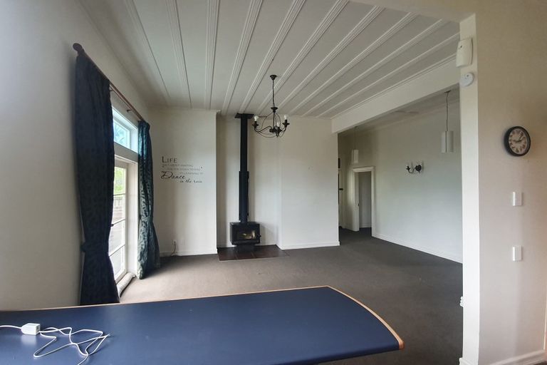 Photo of property in 716 Oruanui Road, Oruanui, Taupo, 3384