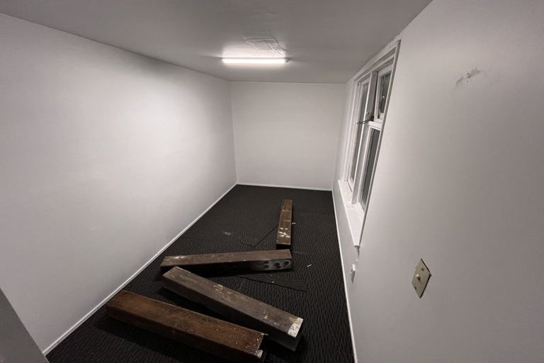 Photo of property in 6 Crown Street, North East Valley, Dunedin, 9010