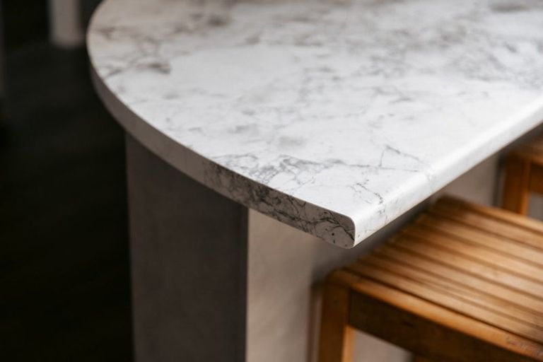 Photo of property in 218 Pohutukawa Avenue, Ohope, 3121