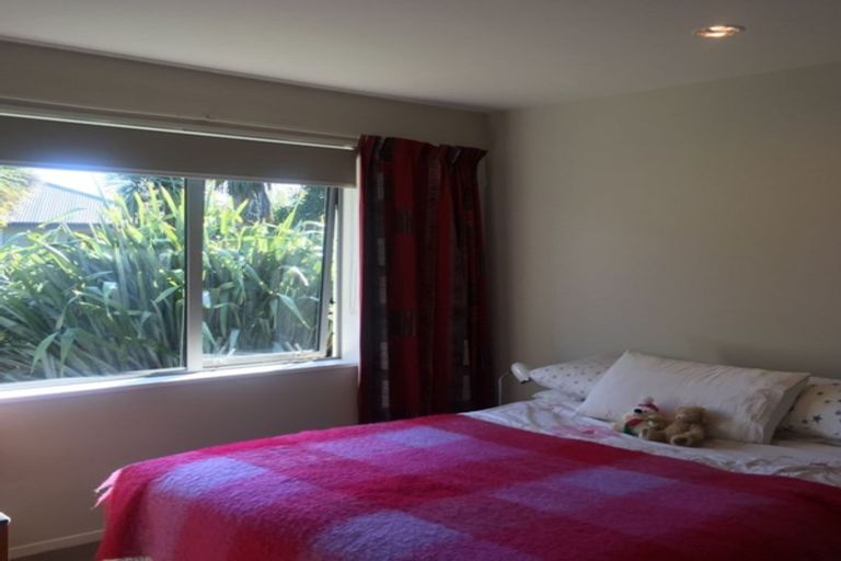 Photo of property in 3 Witney Lane, Huntingdon, Ashburton, 7774