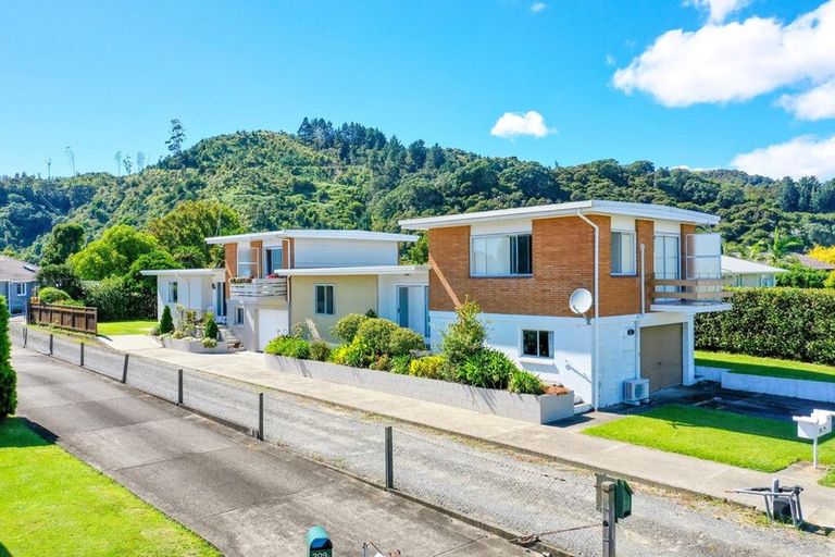 Photo of property in 2/211 King Street, Whakatane, 3120