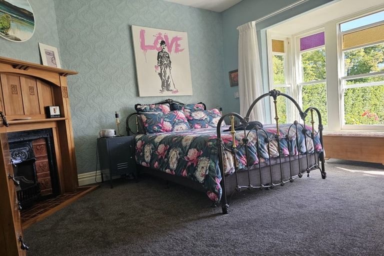 Photo of property in 25 Tainui Street, Somerfield, Christchurch, 8024