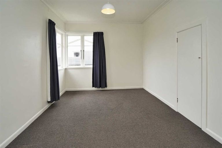 Photo of property in 5 Sandwich Road, St Andrews, Hamilton, 3200