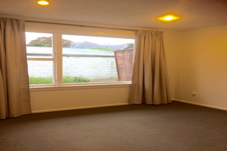 Photo of property in 1/37 Purchas Street, St Albans, Christchurch, 8014
