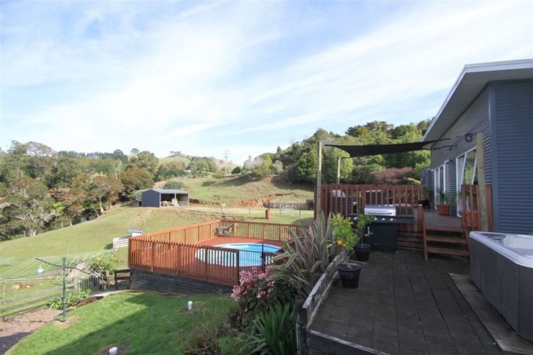 Photo of property in 87b Thorn Road, Waihi, 3610