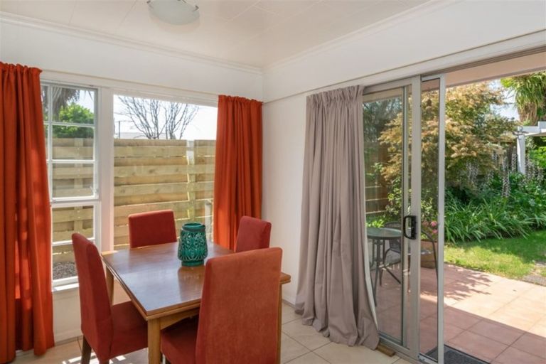 Photo of property in 3 Martin Terrace, Witherlea, Blenheim, 7201