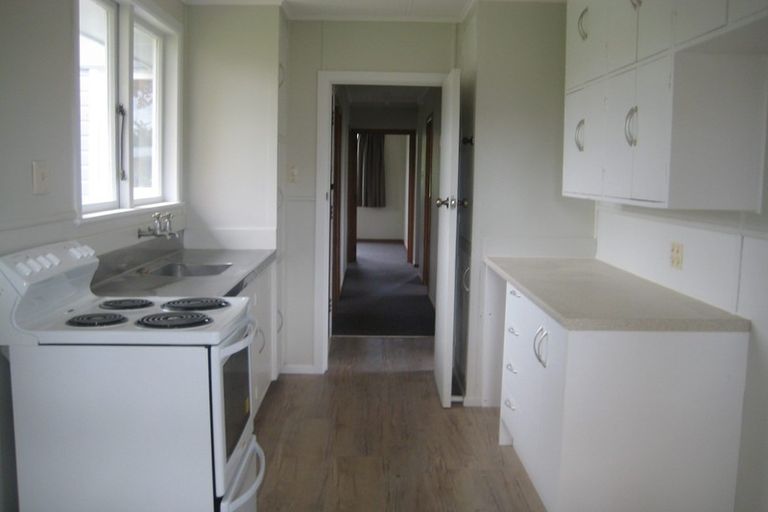 Photo of property in 24 Tureiti Place, Turangi, 3334