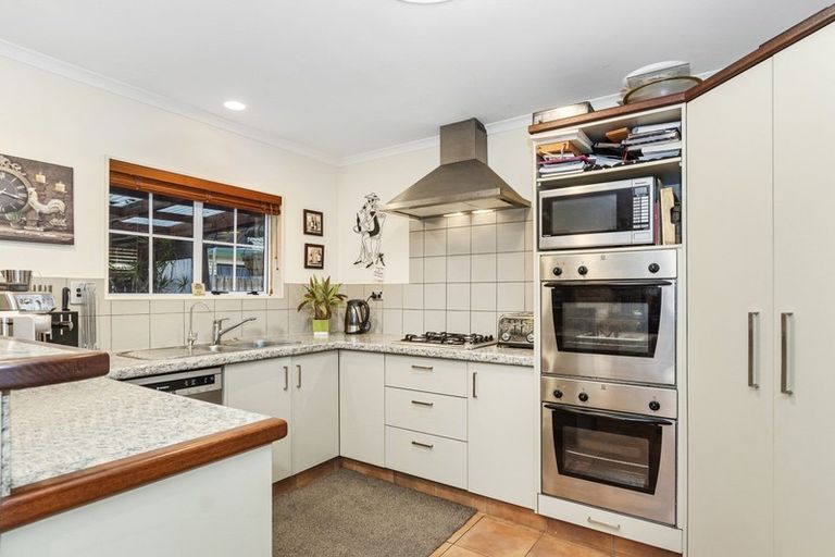 Photo of property in 103 Palm Beach Boulevard, Papamoa Beach, Papamoa, 3118