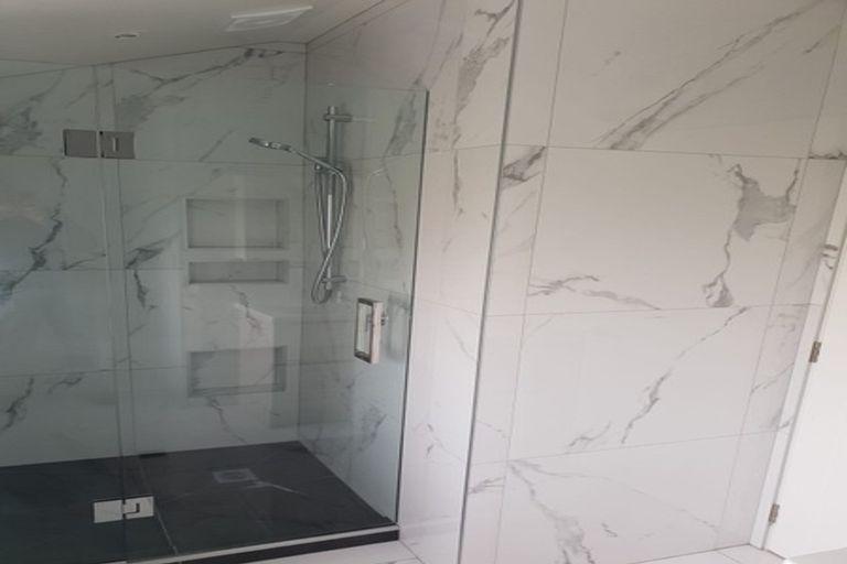 Photo of property in 6 Fendalton Road, Fendalton, Christchurch, 8014