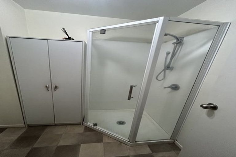 Photo of property in 7/265 Hereford Street, Christchurch Central, Christchurch, 8011