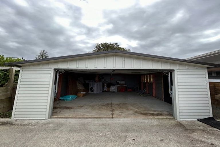 Photo of property in 5 Buena Vista Rise, Kaikohe, 0405