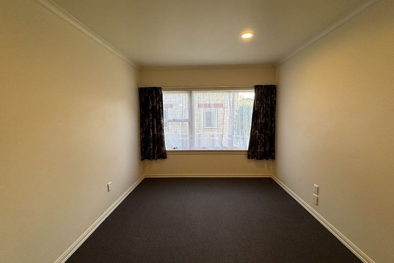 Photo of property in 1/75 Huxley Street, Sydenham, Christchurch, 8023