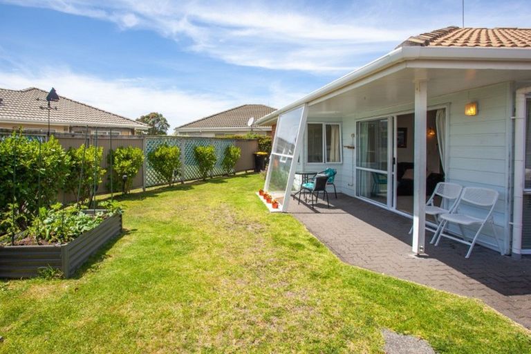 Photo of property in 12/11 Campbell Close, Whangamata, 3620