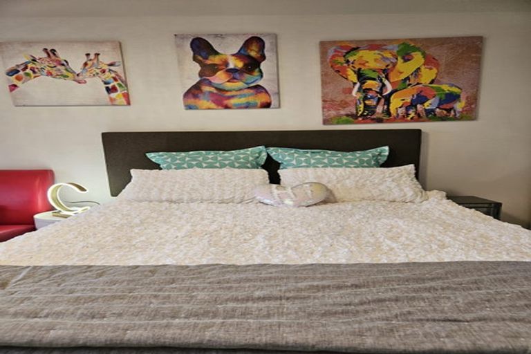 Photo of property in 23/43 Woodward Road, Mount Albert, Auckland, 1025