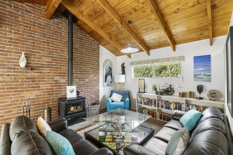 Photo of property in 322 Snodgrass Road, Te Puna, Tauranga, 3174