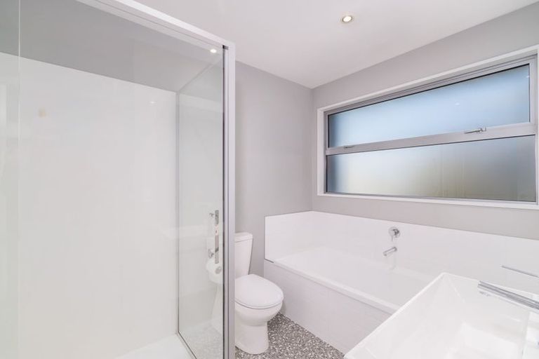 Photo of property in 63 London Street, Richmond, Christchurch, 8013