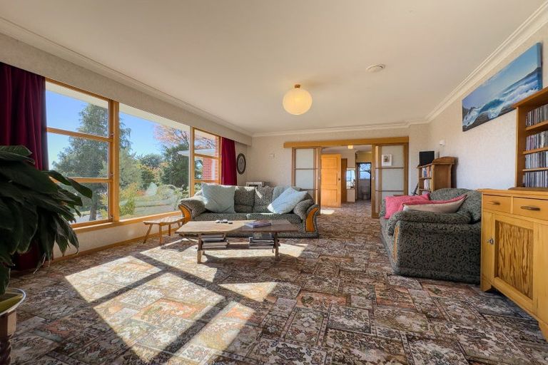 Photo of property in 7 Fyffe Street, Witherlea, Blenheim, 7201