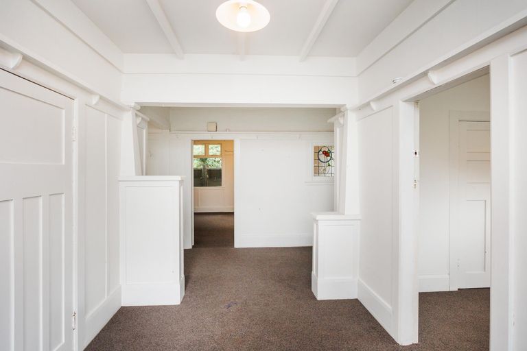 Photo of property in 374 College Street, Hokowhitu, Palmerston North, 4410