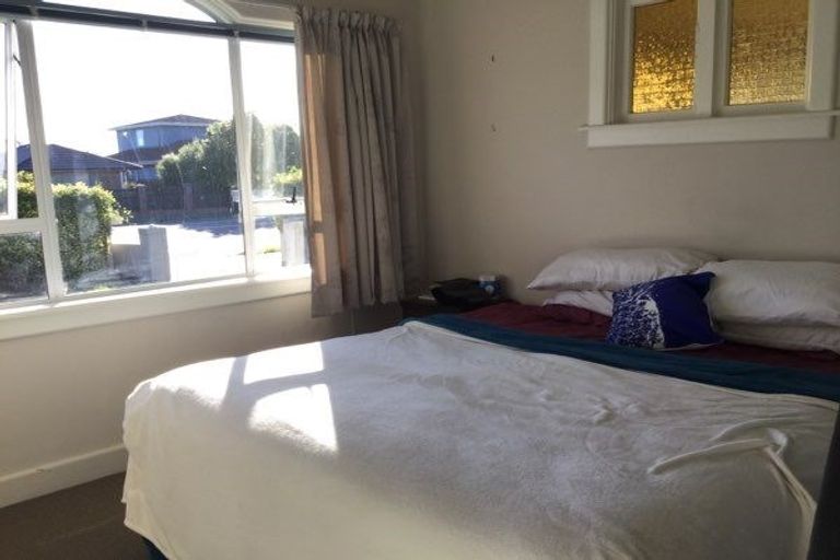 Photo of property in 232 Hills Road, Mairehau, Christchurch, 8013