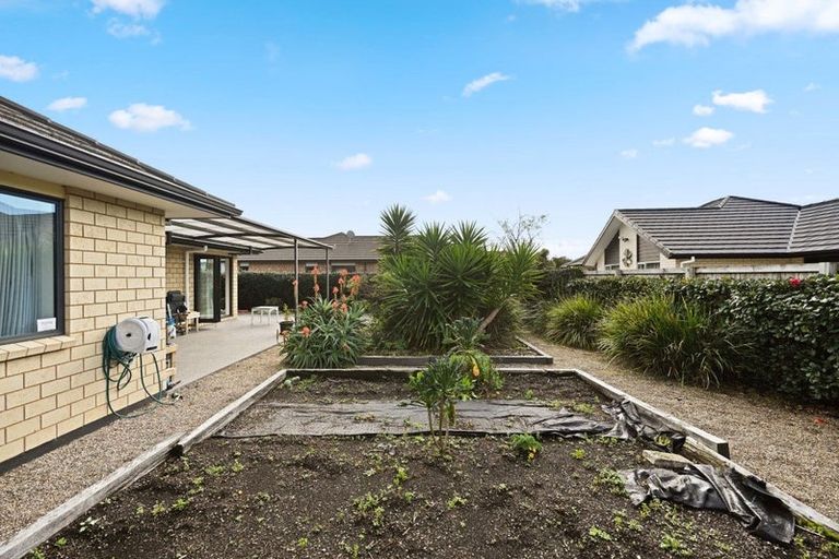 Photo of property in 6 Hawtry Lane, Flagstaff, Hamilton, 3210