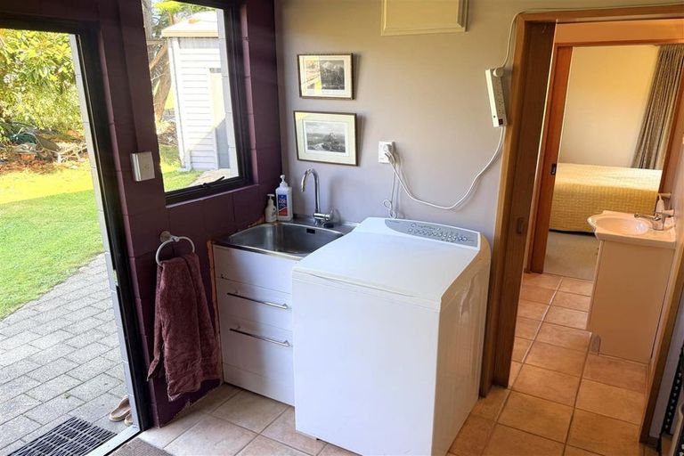 Photo of property in 125 Coulson Road, Paroa, Greymouth, 7805