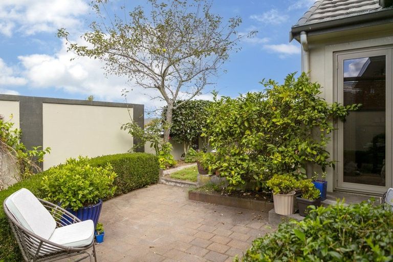 Photo of property in 1 Scott Drive, Nukuhau, Taupo, 3330