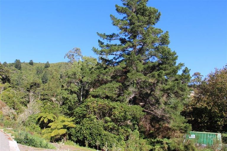 Photo of property in 20 Russell Street, Picton, 7220