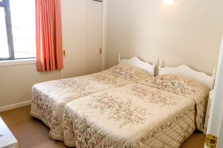 Photo of property in 212 Rolleston Street, Thames, 3500