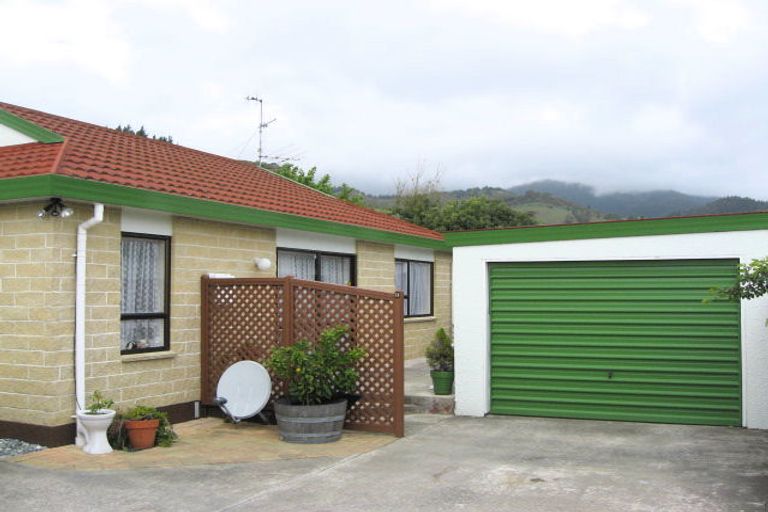 Photo of property in 9 Majestic Way, The Wood, Nelson, 7010