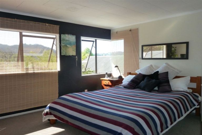 Photo of property in 42 Gallagher Drive, Tairua, 3508