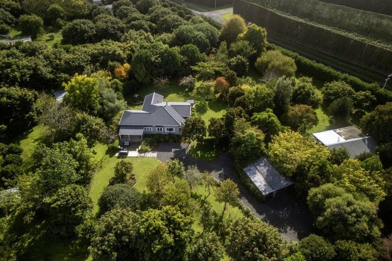 Photo of property in 356 Belk Road, Omanawa, Tauranga, 3171