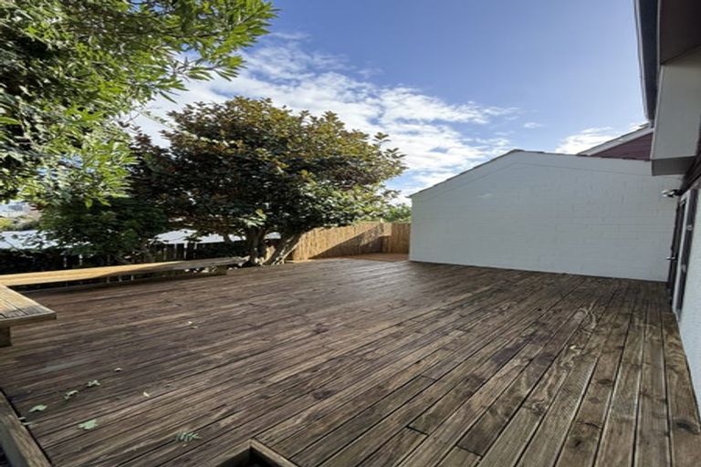 Photo of property in 4/625 Grey Street, Hamilton East, Hamilton, 3216