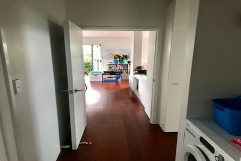 Photo of property in 1/11 Rewiti Avenue, Takapuna, Auckland, 0622