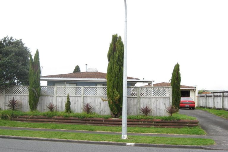 Photo of property in 9 Sole Avenue, Bell Block, New Plymouth, 4312