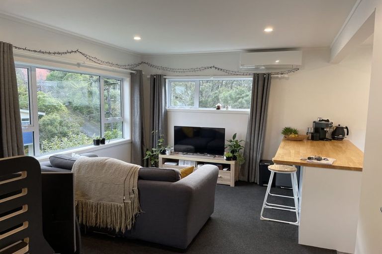 Photo of property in 114 Awarua Street, Ngaio, Wellington, 6035