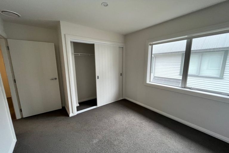 Photo of property in 67d Moxham Avenue, Hataitai, Wellington, 6021