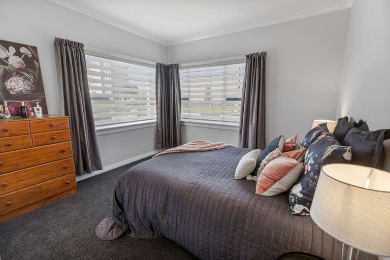 Photo of property in 264 Heads Road, Gonville, Whanganui, 4501