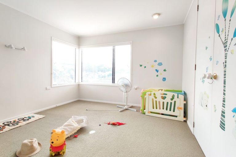 Photo of property in 41 Kenmure Avenue, Forrest Hill, Auckland, 0620