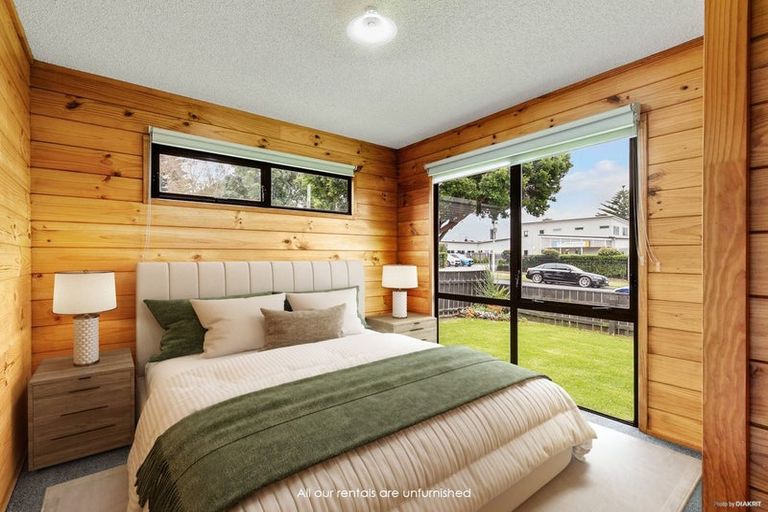 Photo of property in 92b Victoria Street, Pukekohe, 2120