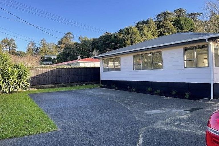 Photo of property in 230 Maunu Road, Horahora, Whangarei, 0110