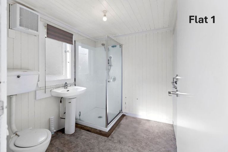 Photo of property in 12 Browne Street, Matamata, 3400